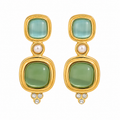 Janie Earrings