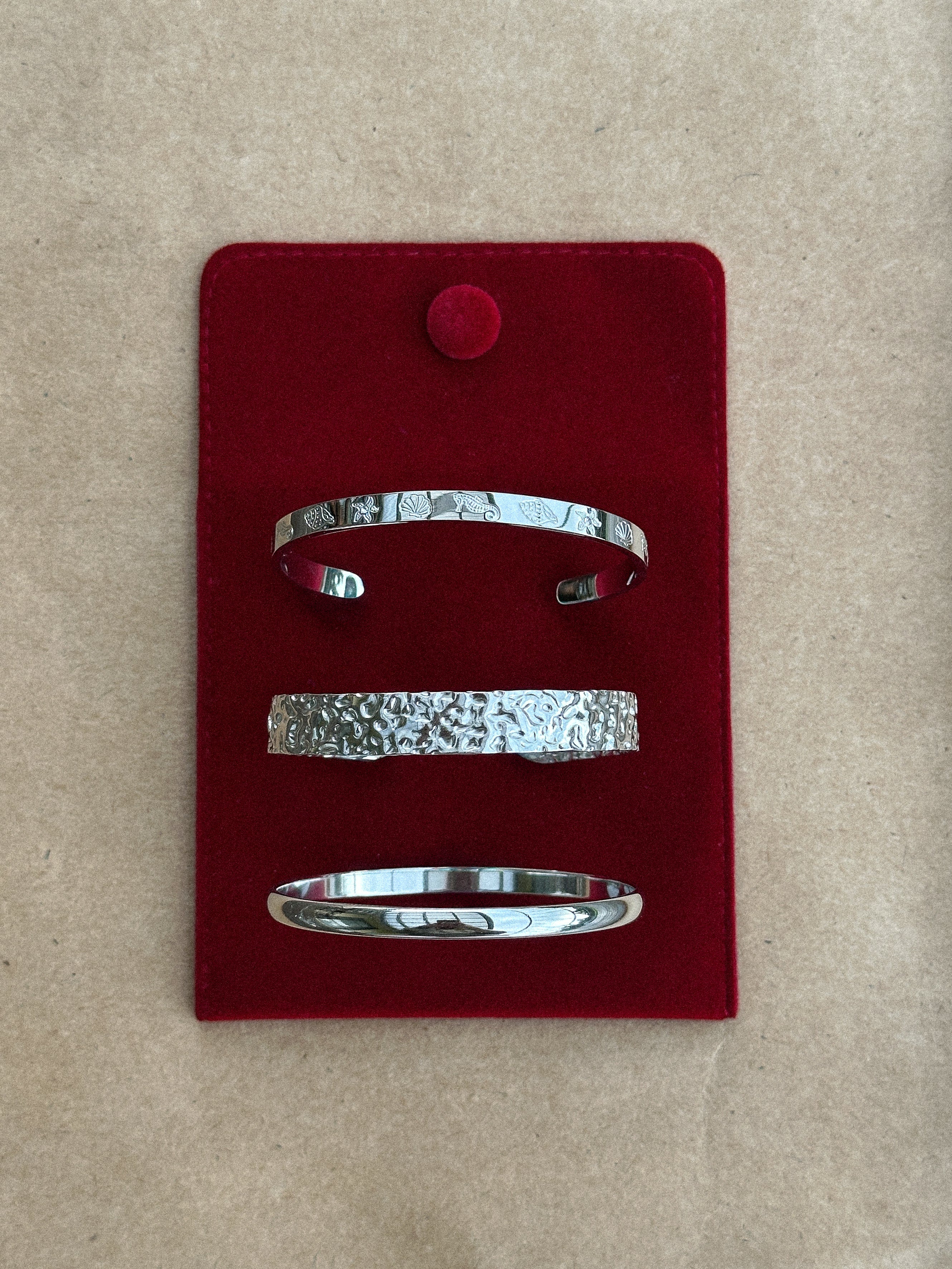 Harper Bracelet