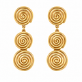 Speira Earrings