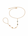 Emorie Hand Chain