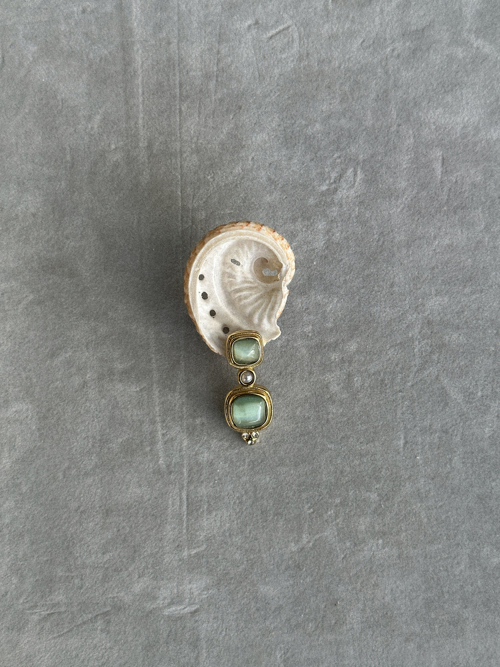 Janie Earrings