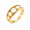 Eloise Ring