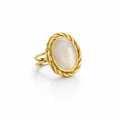 Issy Ring