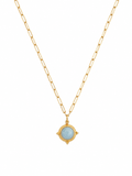 Cecelia Neckalce