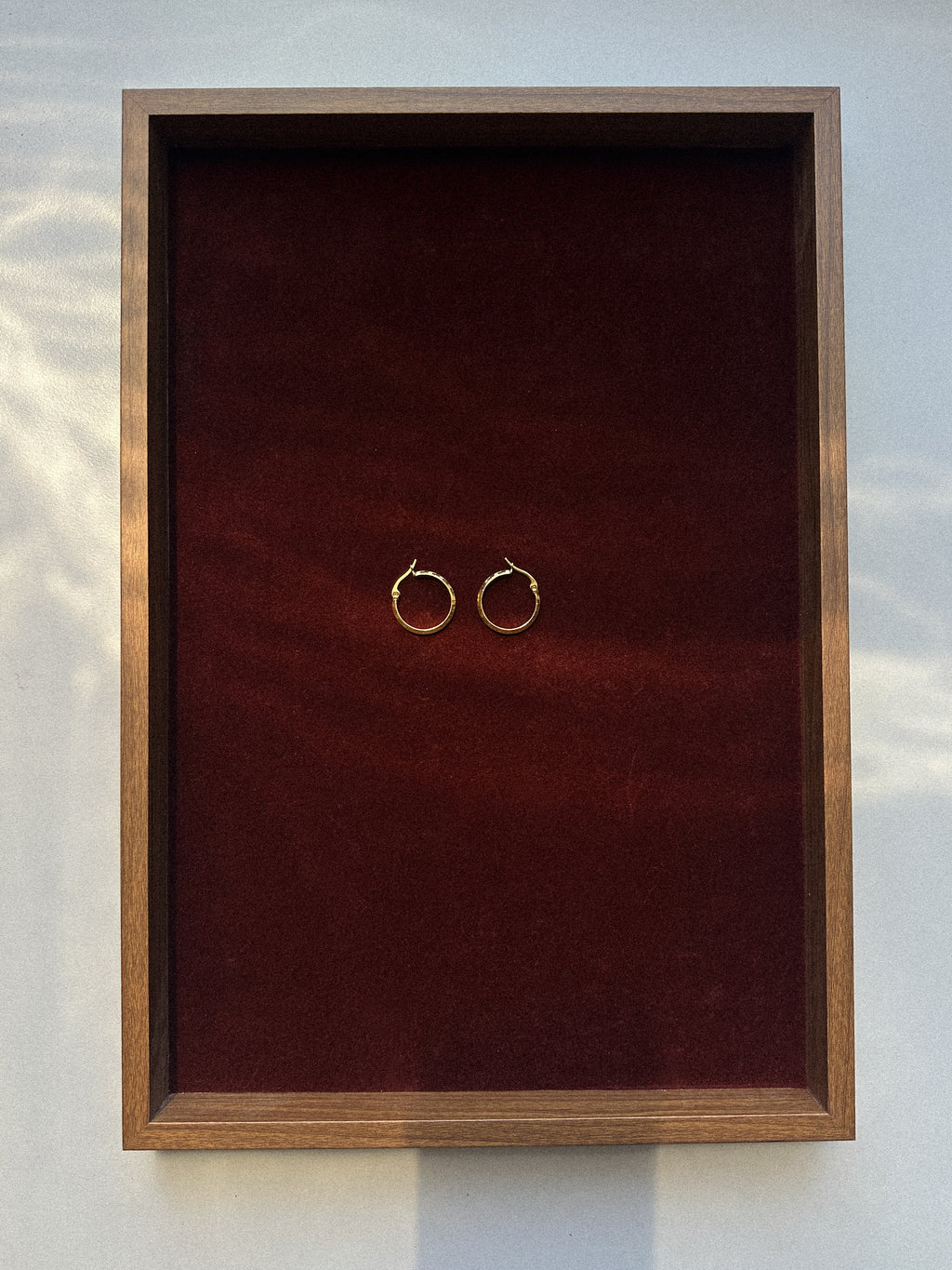 Phoenix Hoops