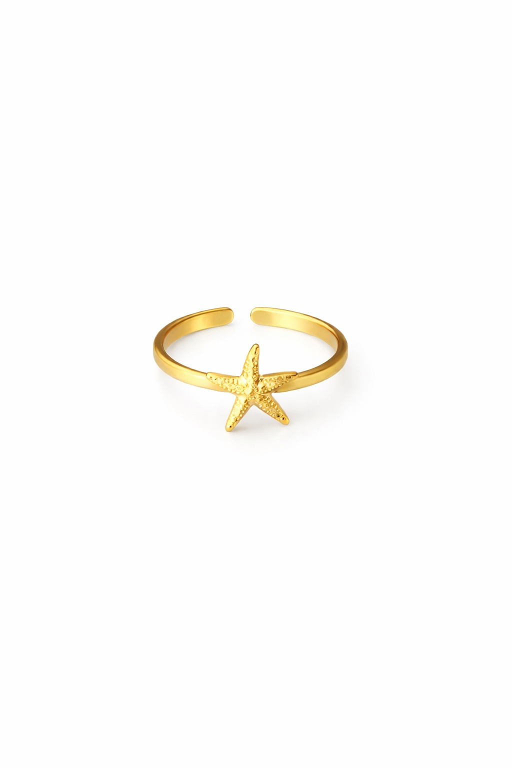 Kabana Ring