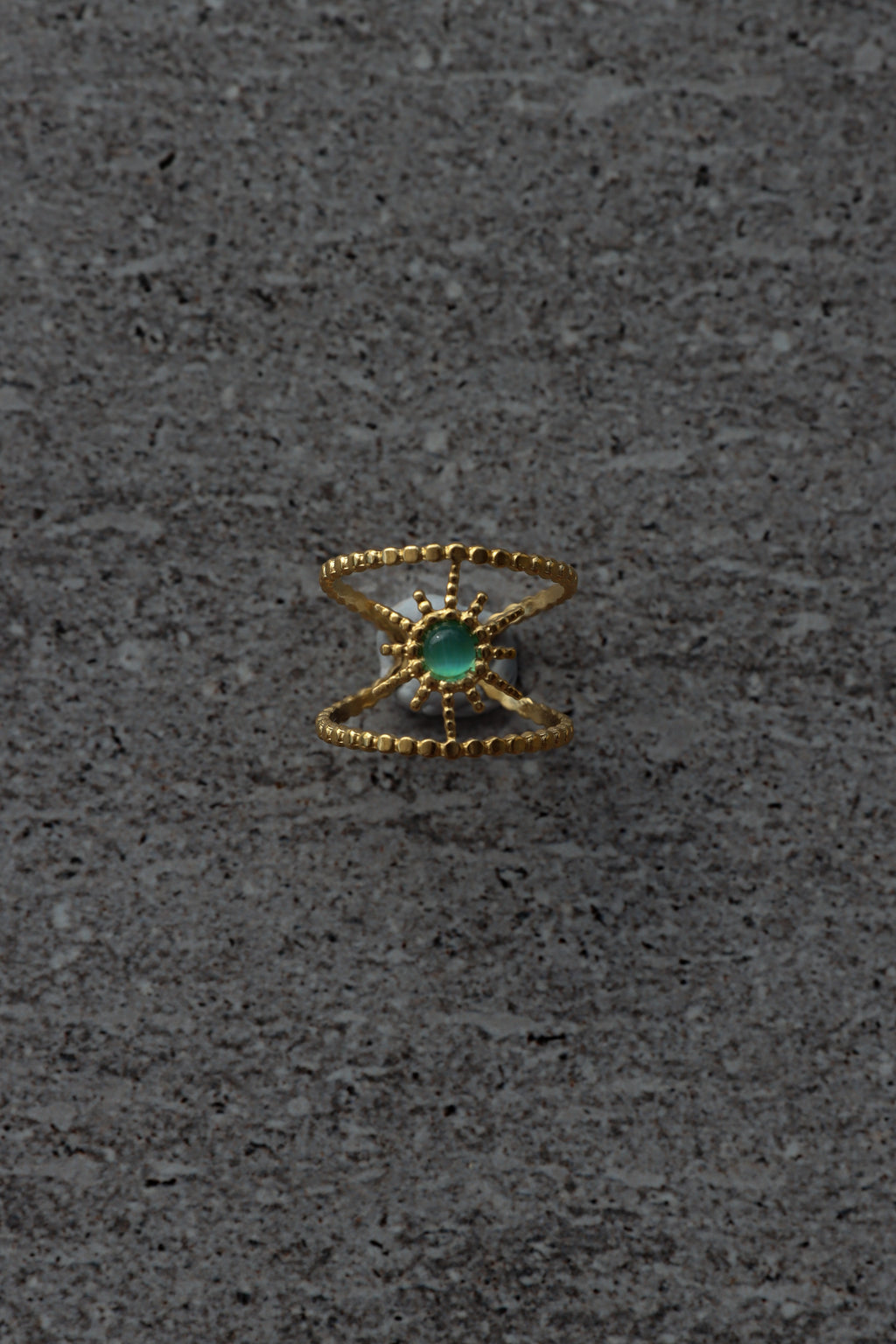 Everleigh Ring