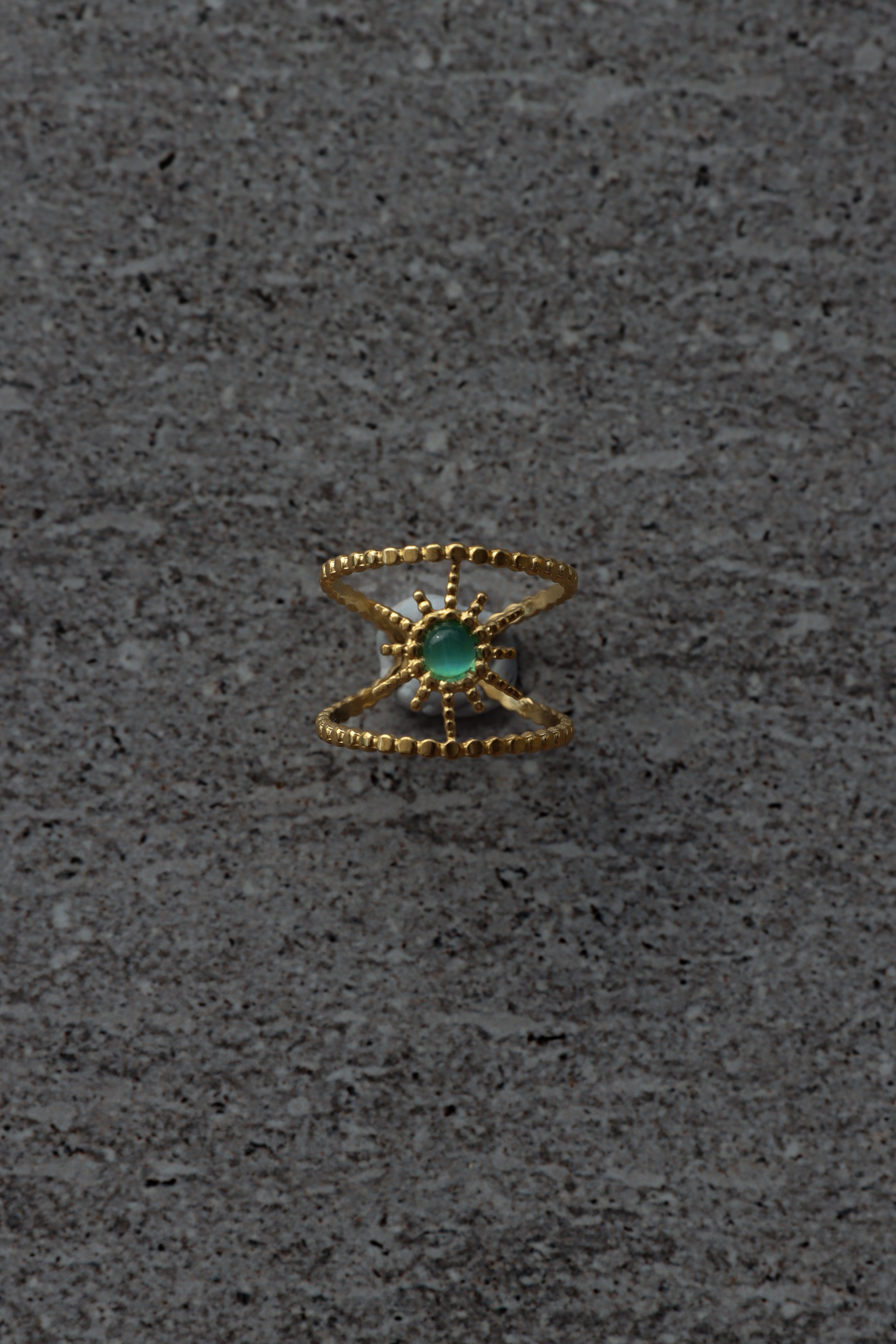 Everleigh Ring