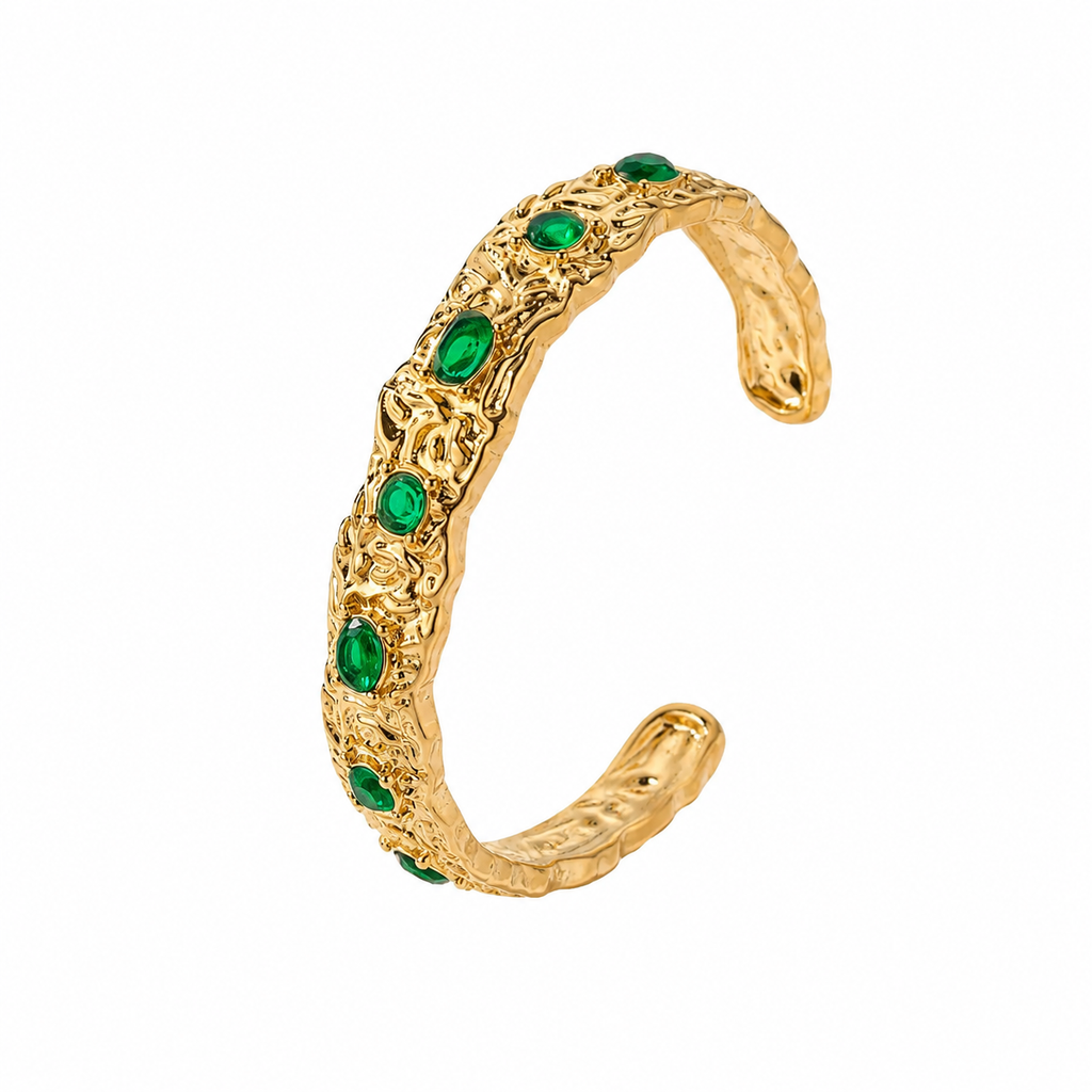Aria Cuff