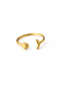 Sorella Ring