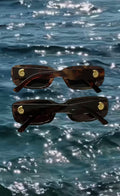 COASTLINE SUNNIES