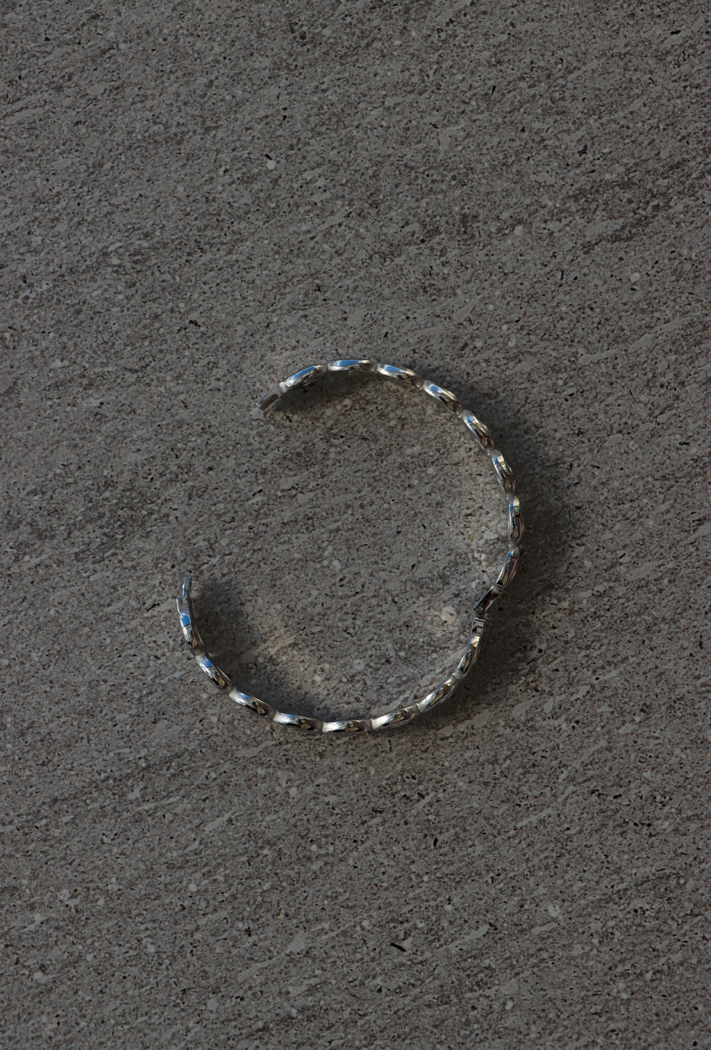 Soleil Bracelet