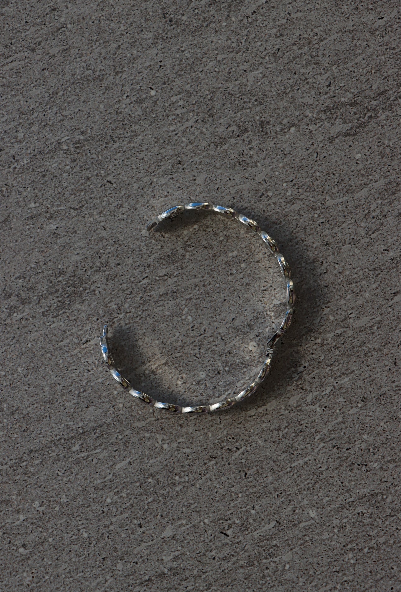 Soleil Bracelet