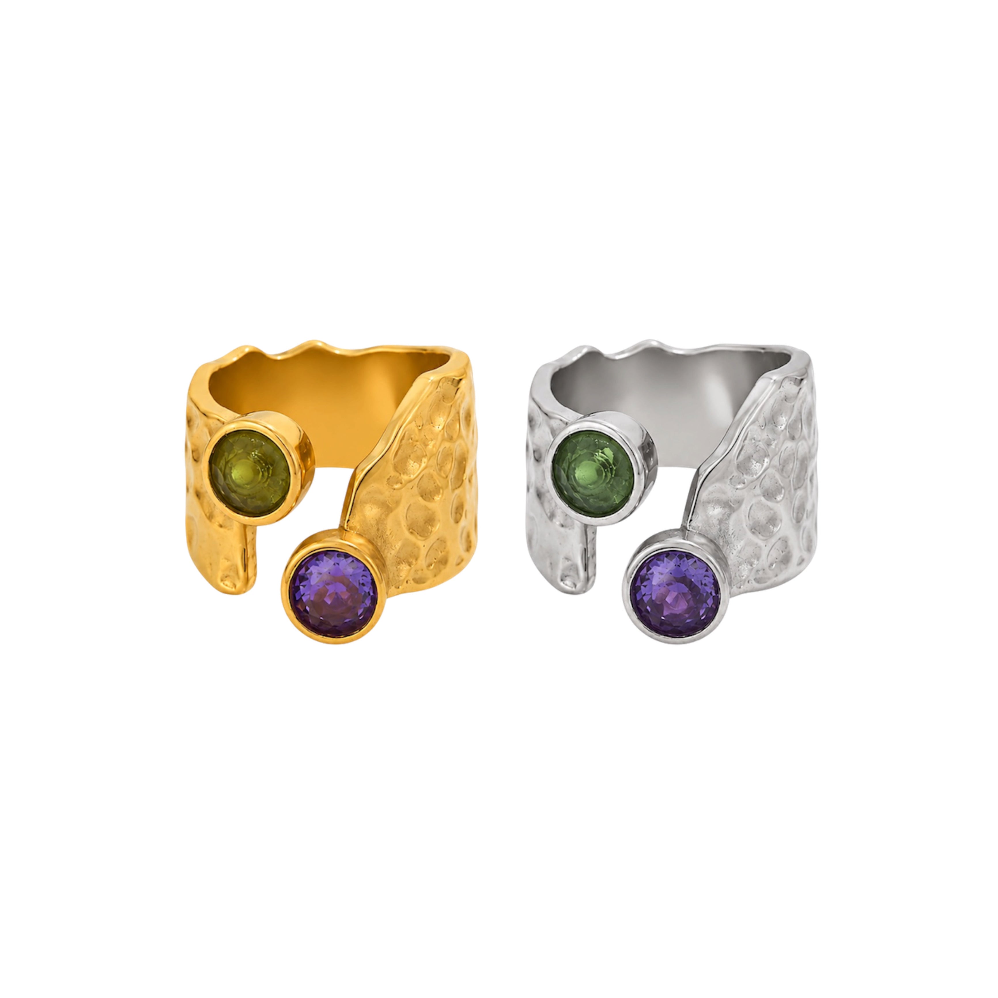 Eden Ring