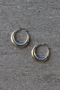 Blair Chunky Hoops