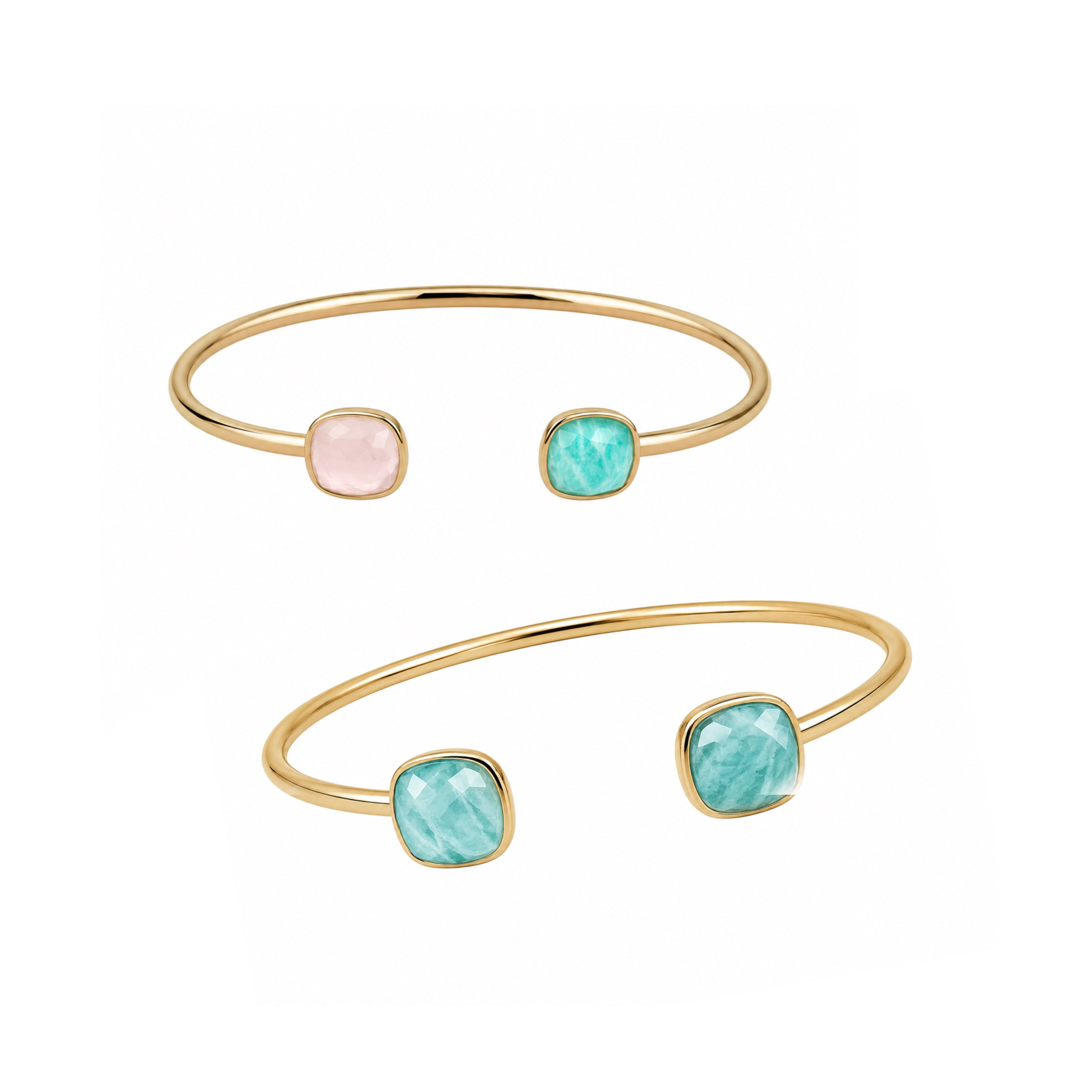 Shelbie Bracelet