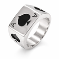 Ace Ring