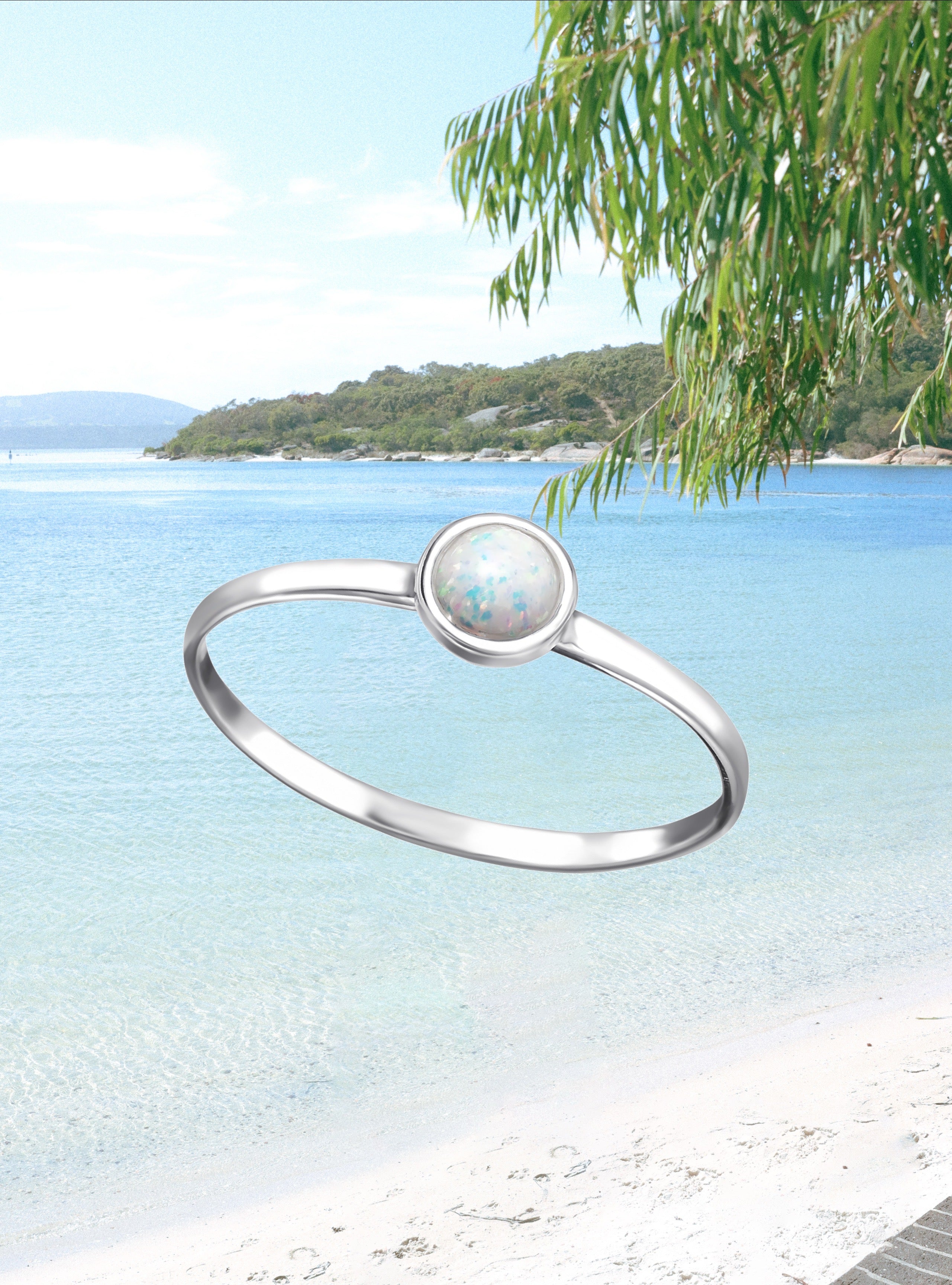 Soul Ring