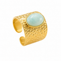 Raiden Ring