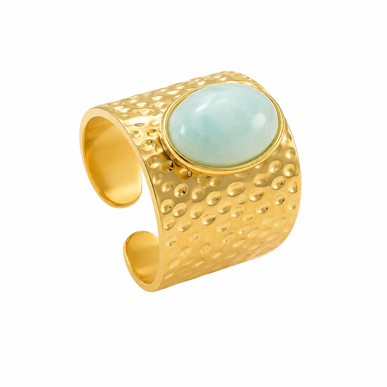 Raiden Ring