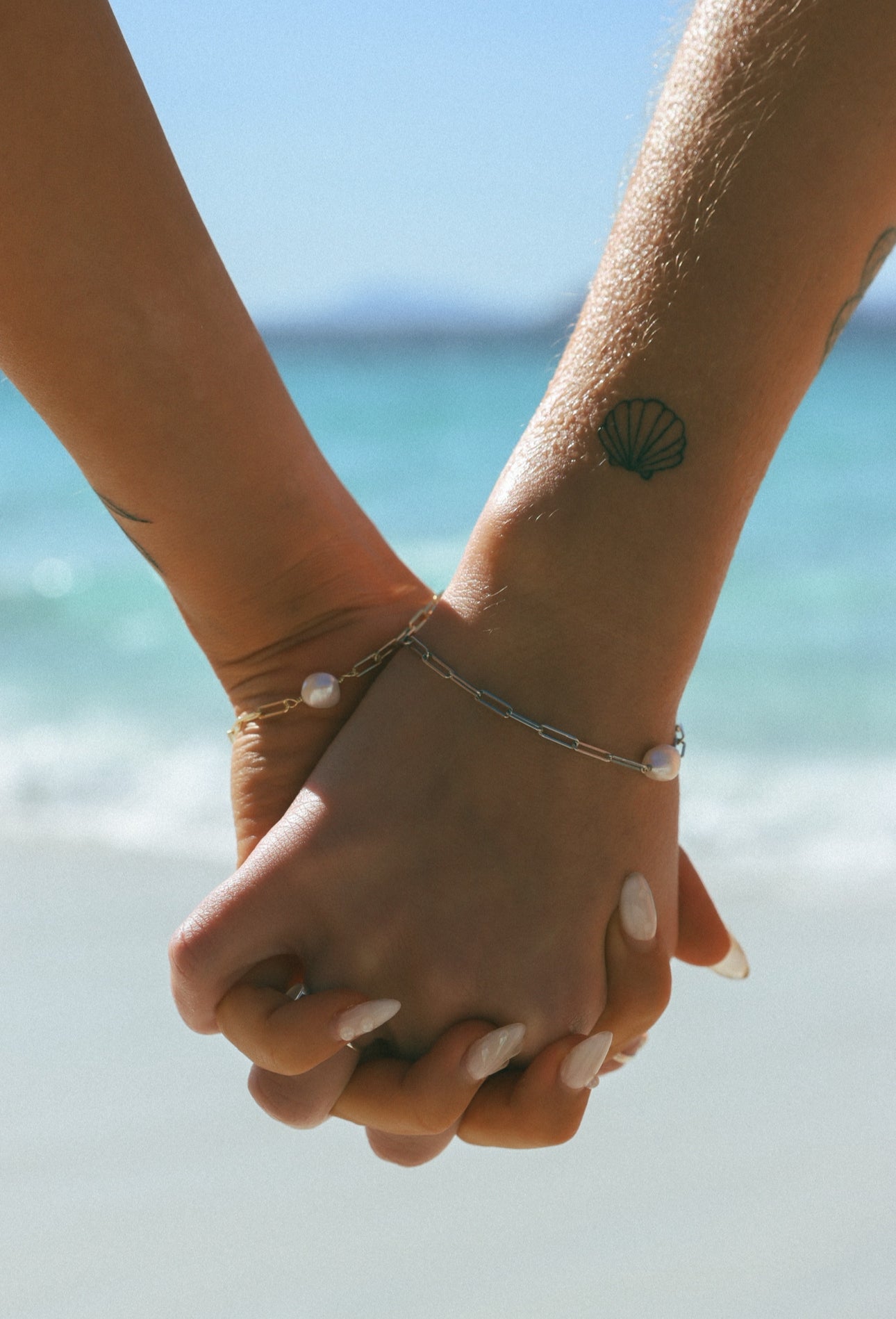 Whitsundays Bracelet