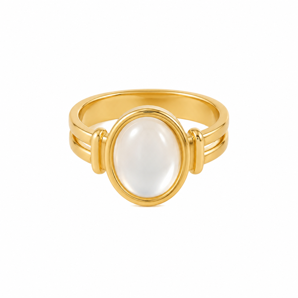 Amari Ring