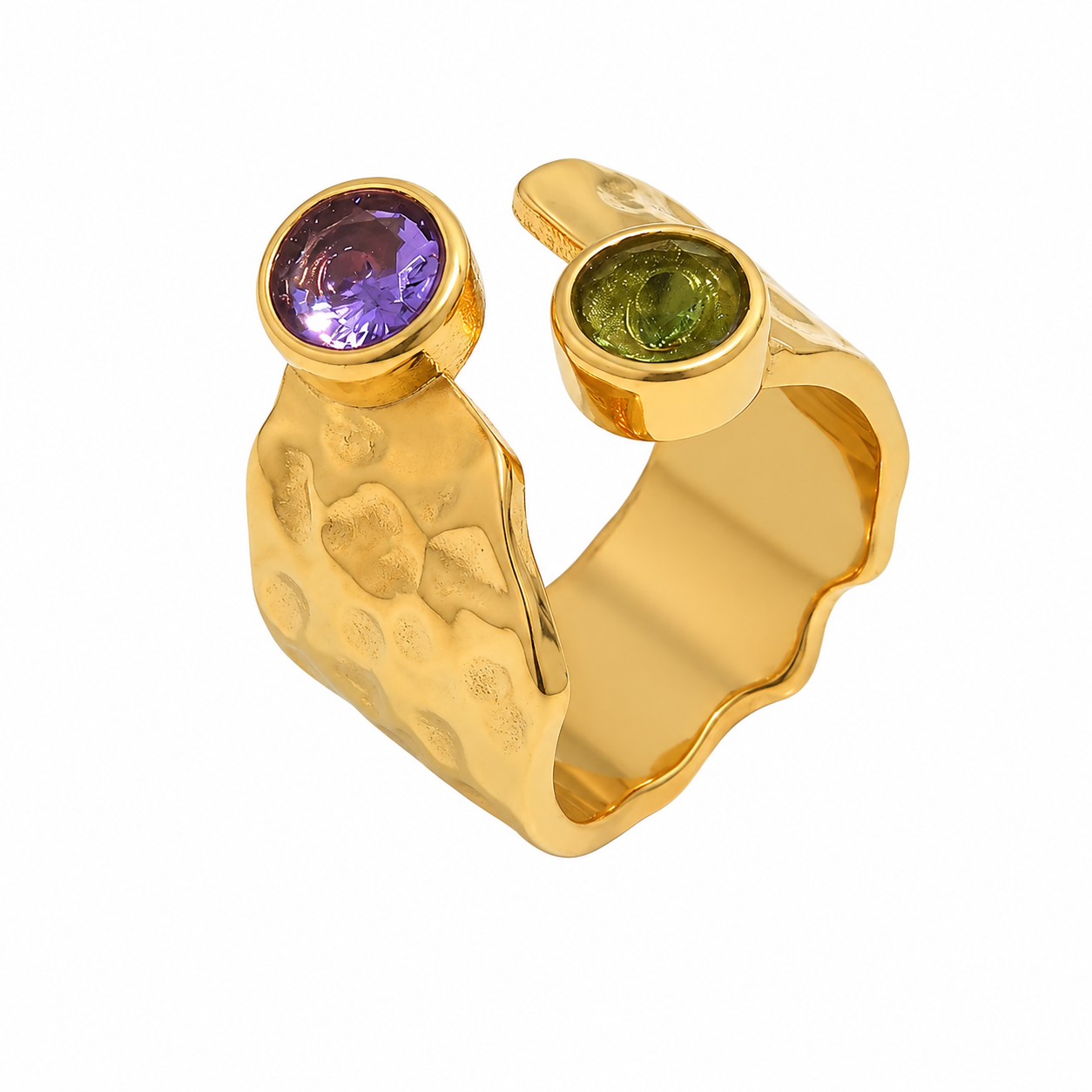 Eden Ring