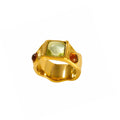 Nectar Ring