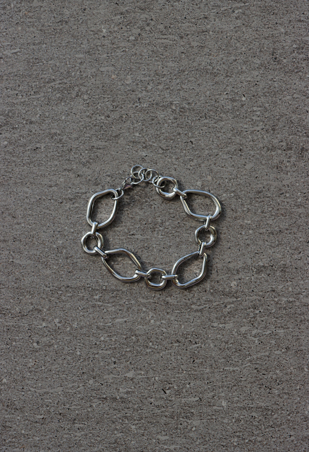 Milla Bracelet
