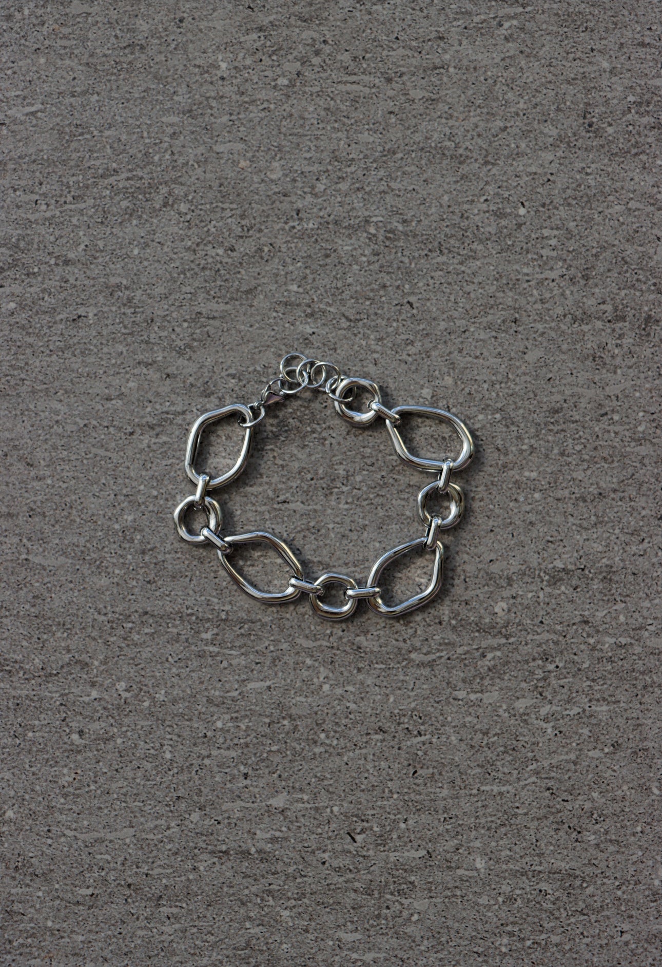 Milla Bracelet