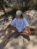 Salty Wanderer Tee