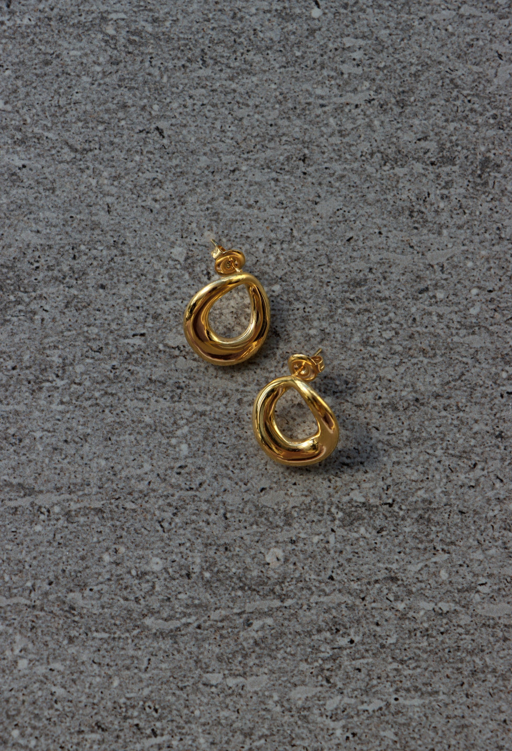 Milla Earrings