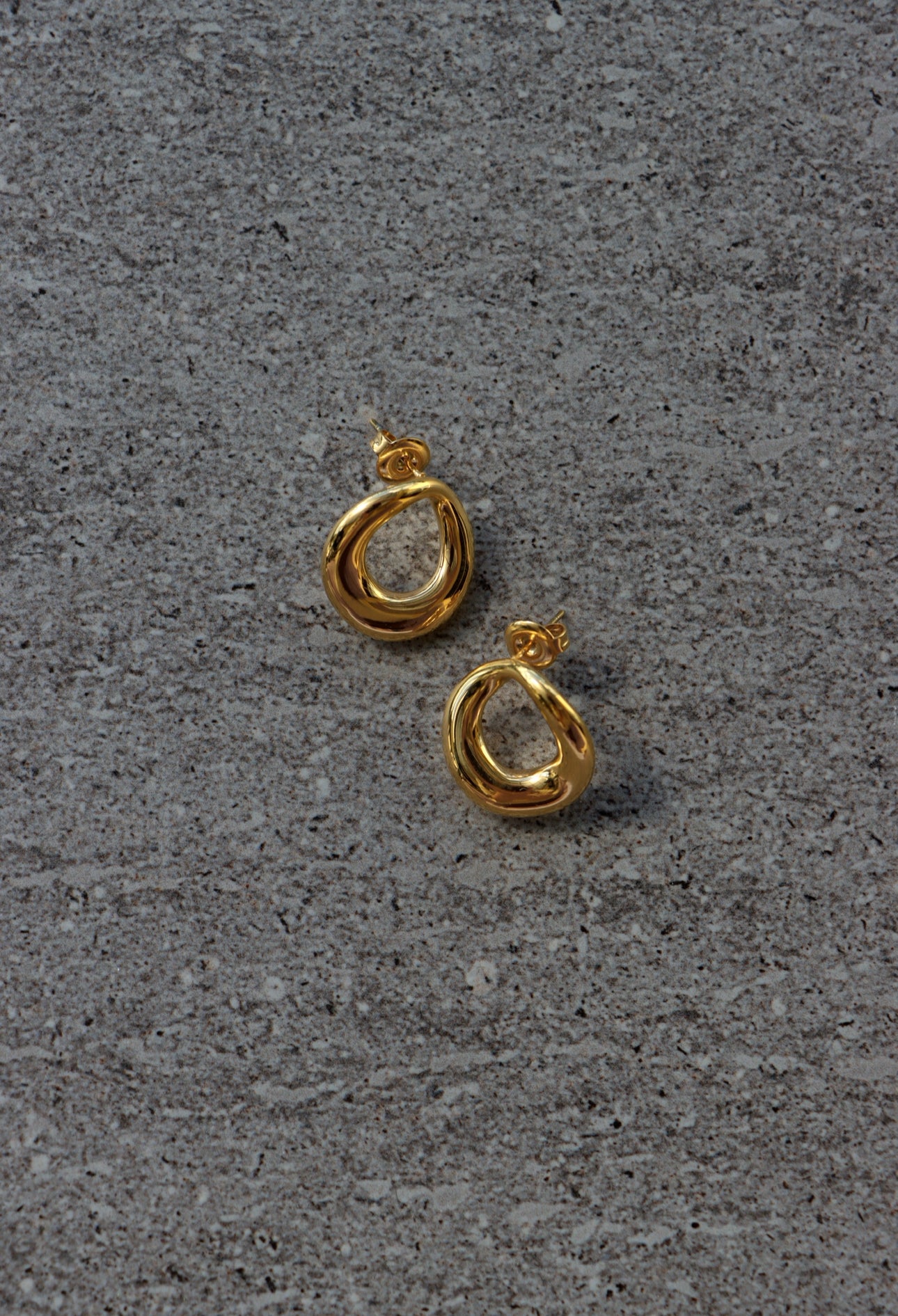 Milla Earrings