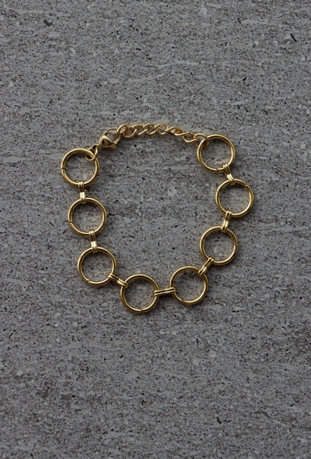 Grace Bracelet