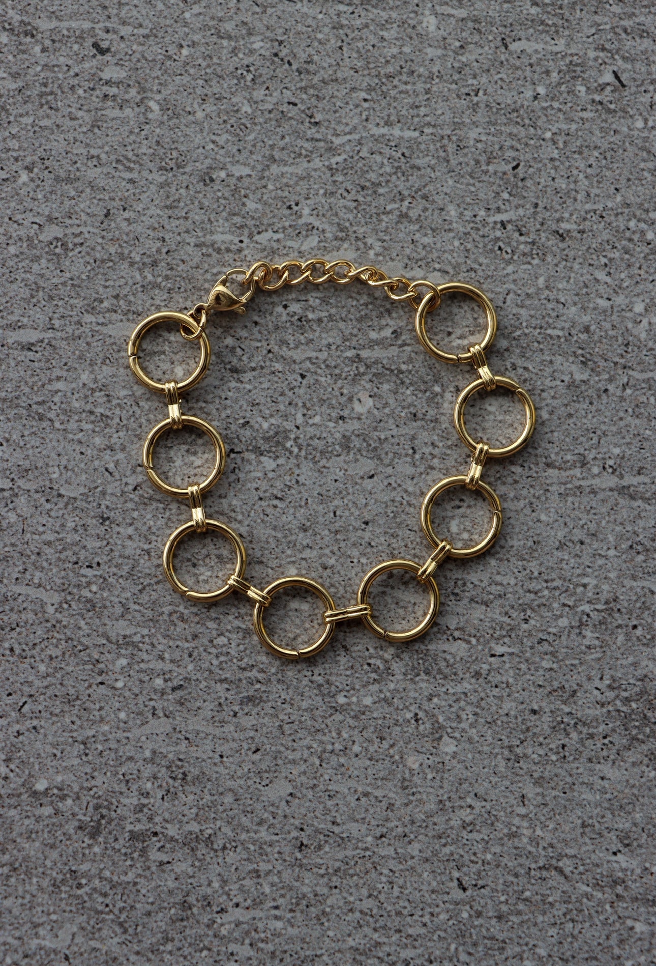 Grace Bracelet