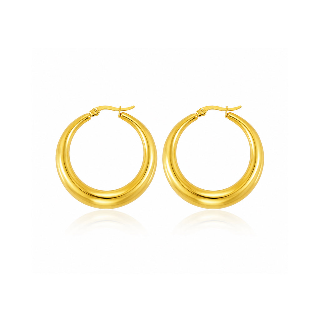 Nellie Earrings