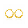 Nellie Earrings
