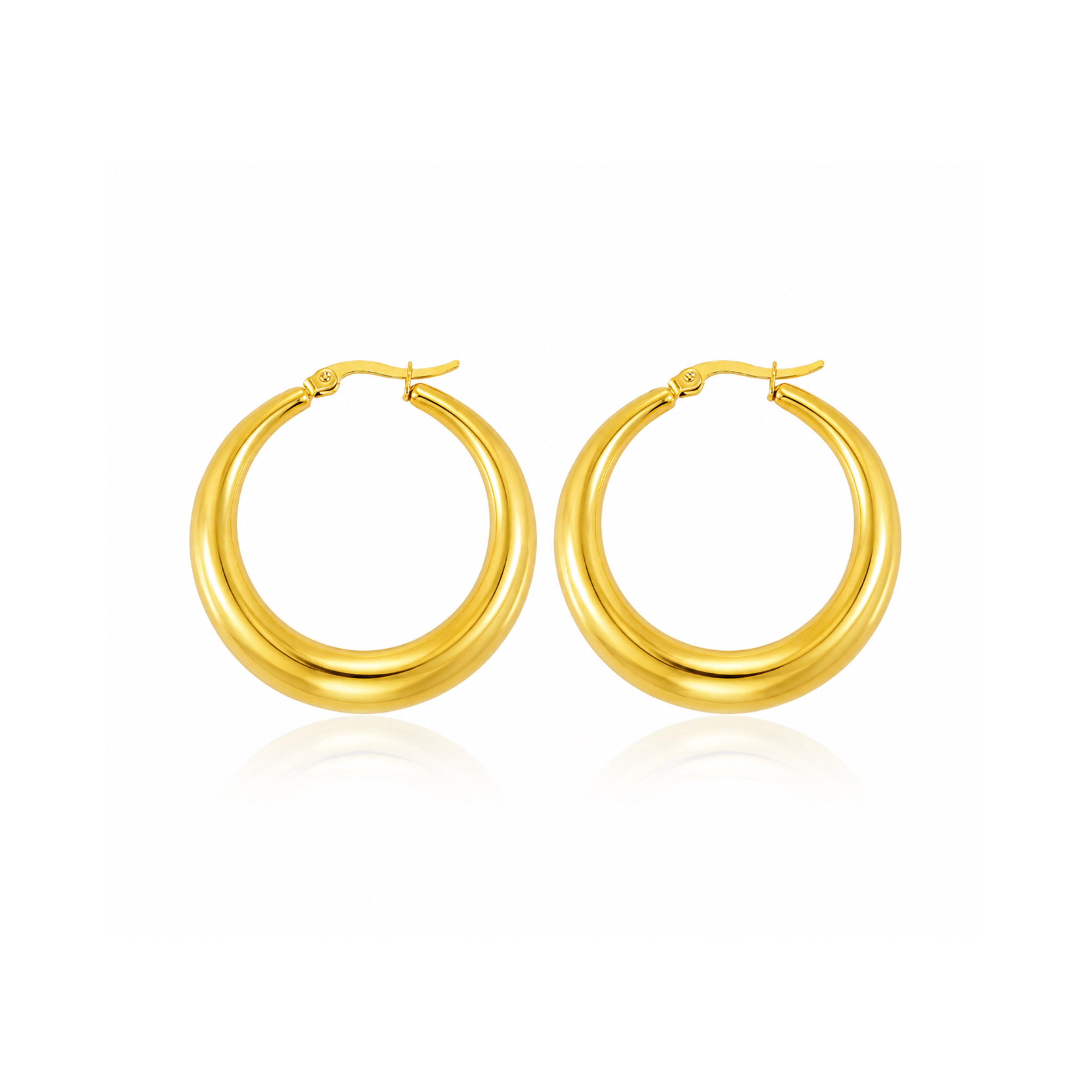 Nellie Earrings