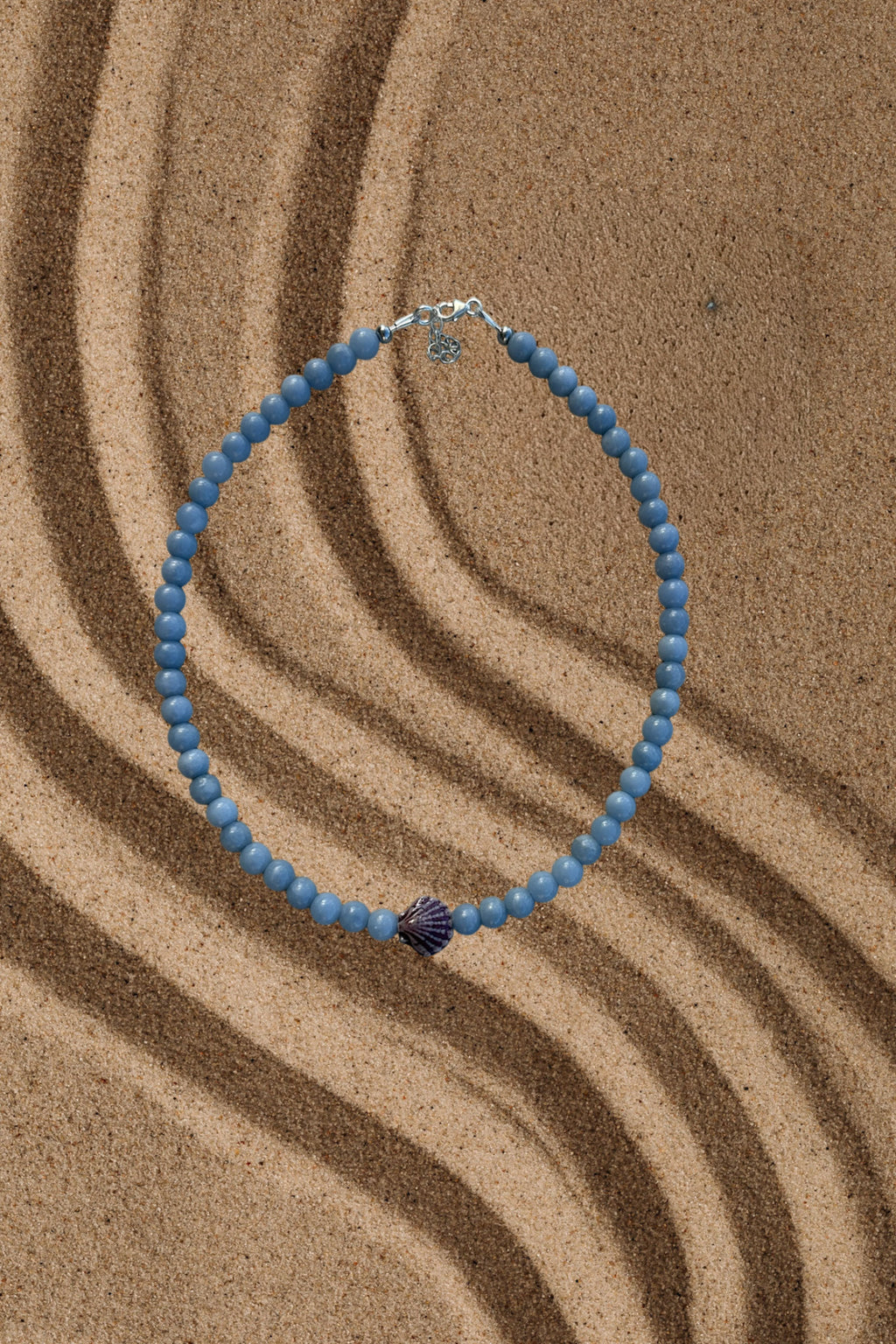 Naia Necklace (Pre Order)