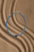 Naia Necklace (Pre Order)