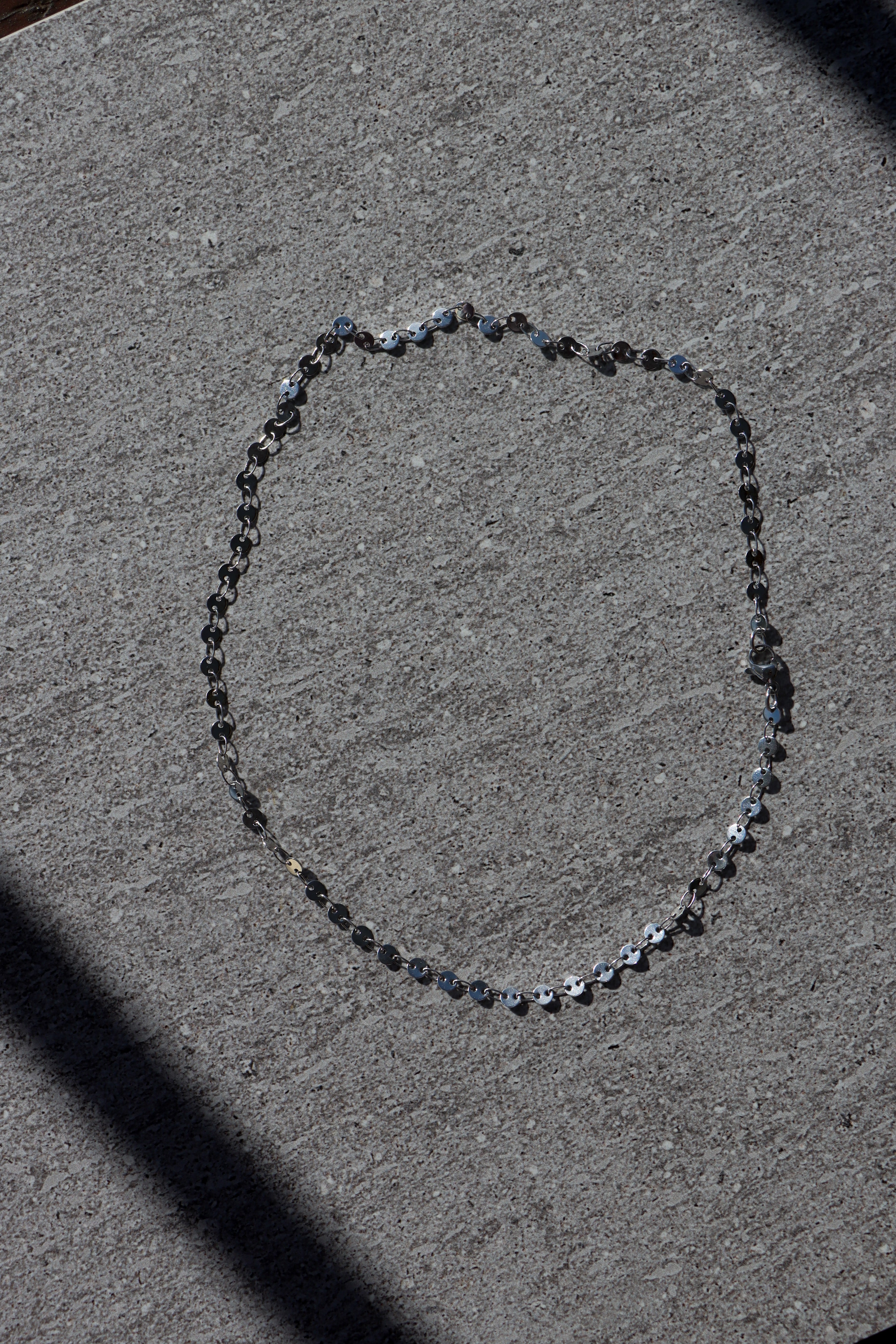 Sadie Necklace