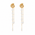 Suki Earrings