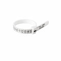 RING SIZER