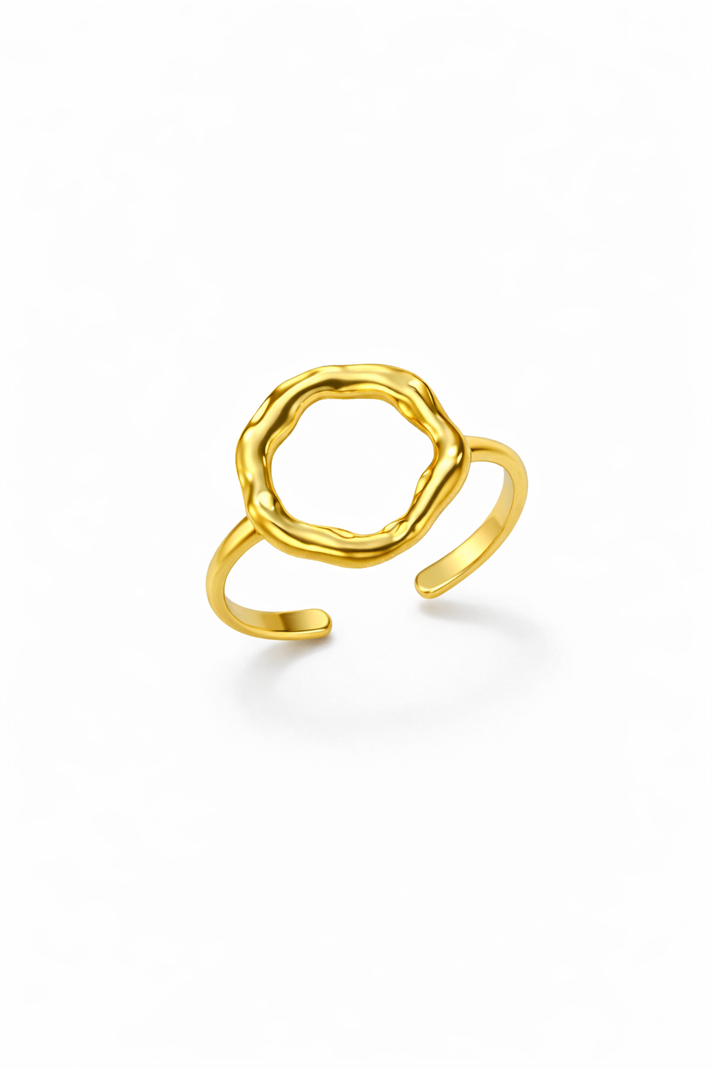 Lala Rind Lala Ring – Oceantide Co