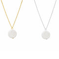Coastal Necklace