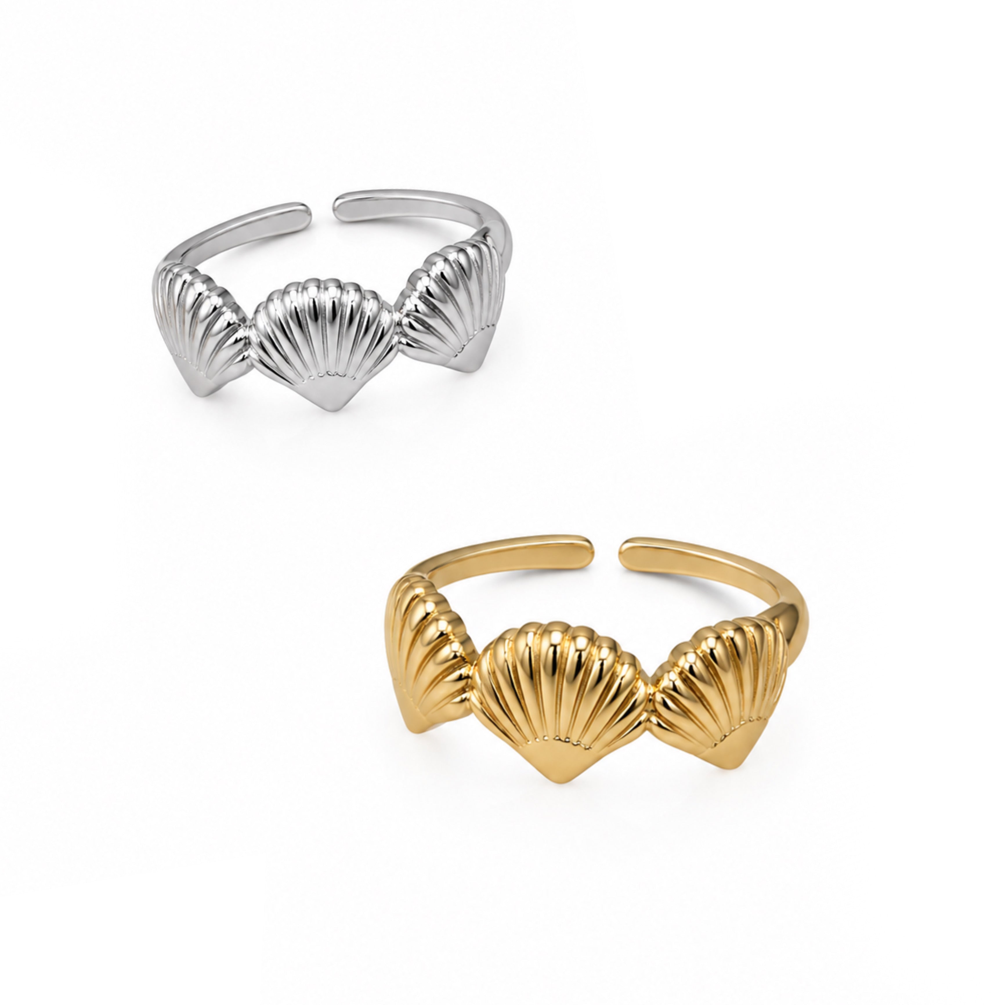 Island Ring