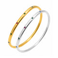 Aila Bangle