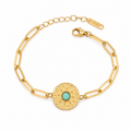Raiden Bracelet