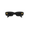 COASTLINE SUNNIES BLACK