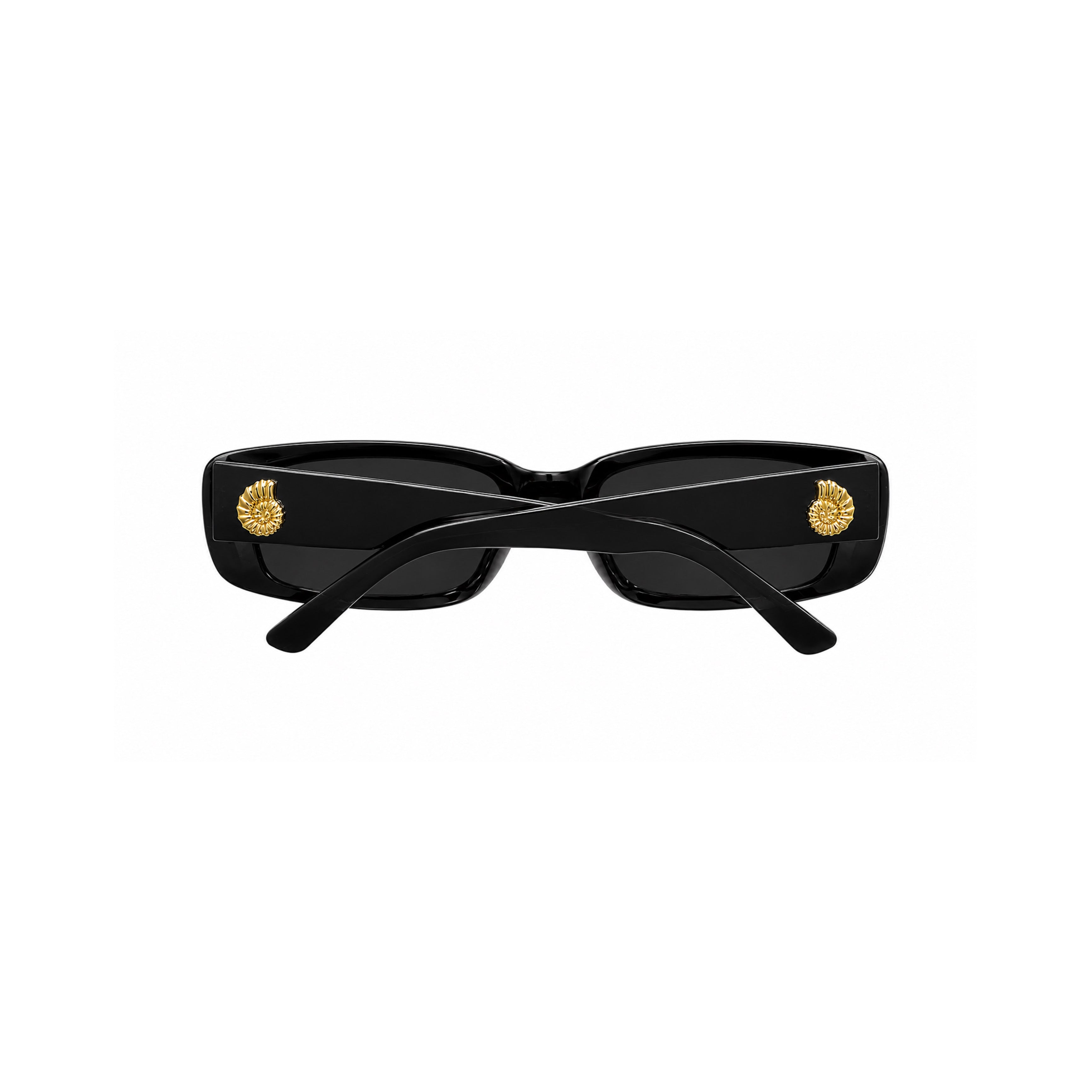 COASTLINE SUNNIES BLACK